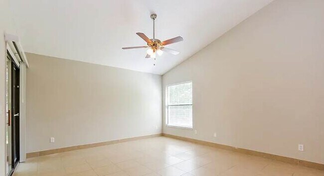 Building Photo - 14619 Eagles Crossing Dr