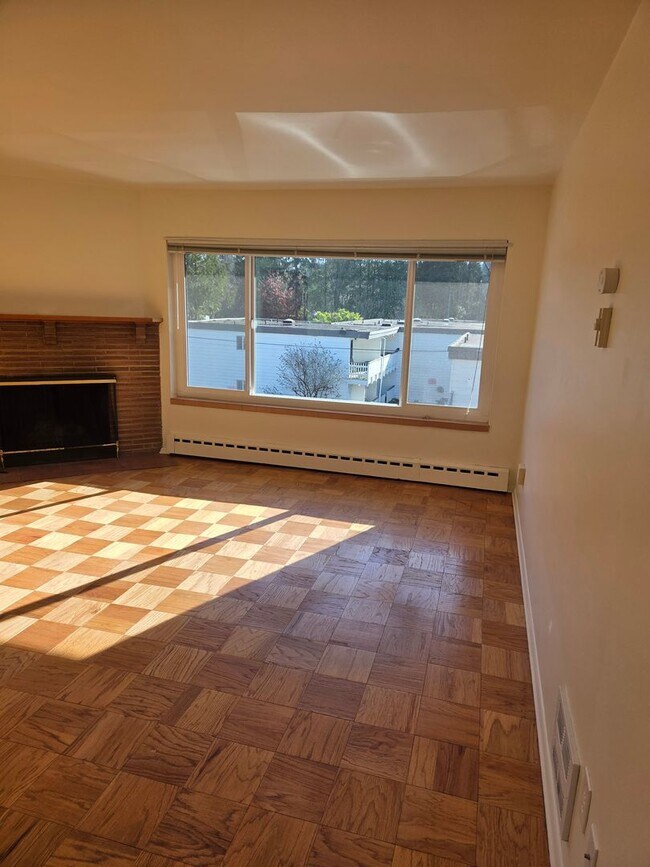 Foto del edificio - Jenola Court