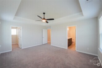 Building Photo - 165 Greyfield Cir