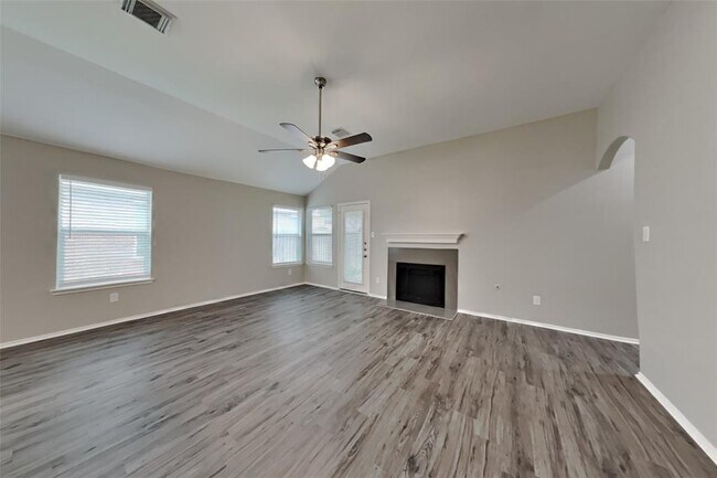 Foto del edificio - 9639 Elizabeths Glen Ln