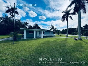 Building Photo - 4432 E Riverside Dr