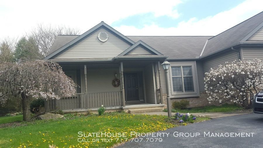 Primary Photo - 424 Koser Rd