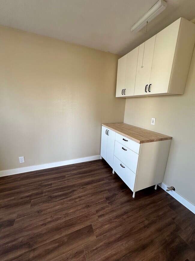 Foto del edificio - 1220 E 70th St