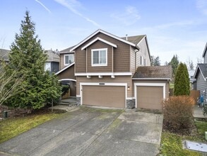 Building Photo - 13016 114th Ave Ct E