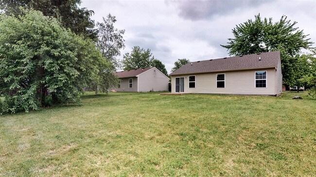Foto del edificio - 3 br, 1 bath House - 2242 Whitecliff Dr