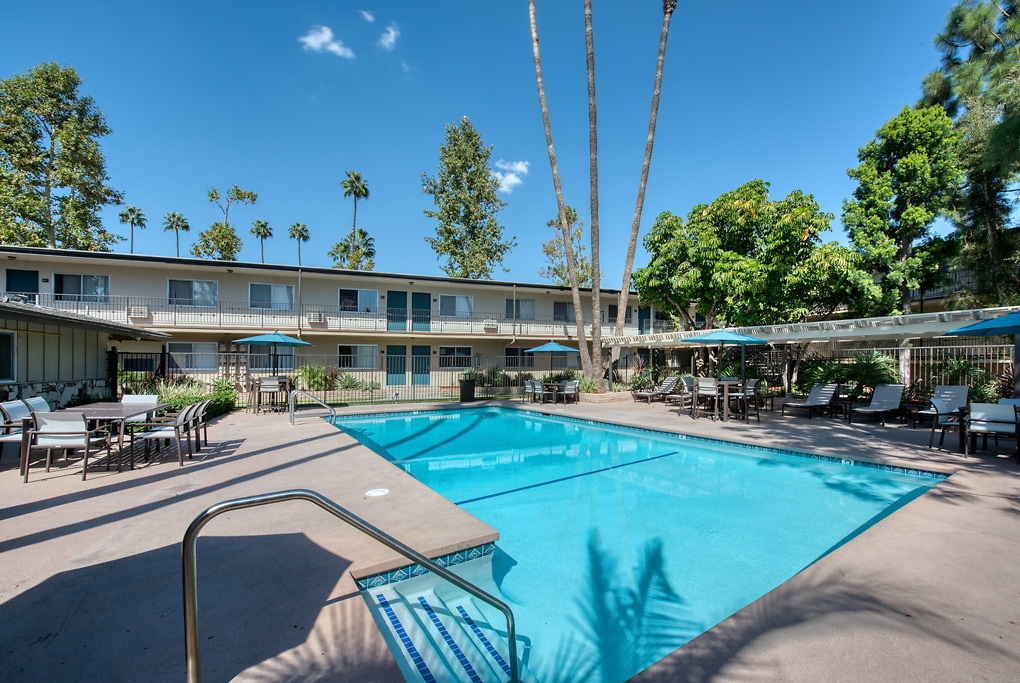 Walnut Heights 20700 San Jose Hills Rd Walnut, CA