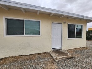 Building Photo - 73642 Buena Vista Dr