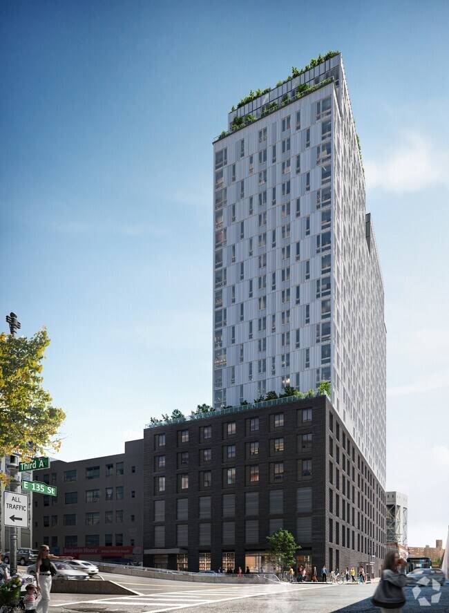 Mott Haven Apartments for Rent Bronx, NY 76 Rentals Page 2