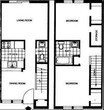 2BR/1.BA