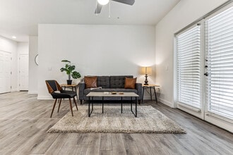 Building Photo - 9450 W Cabela Dr