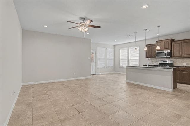 Building Photo - 9312 Belle River Trl