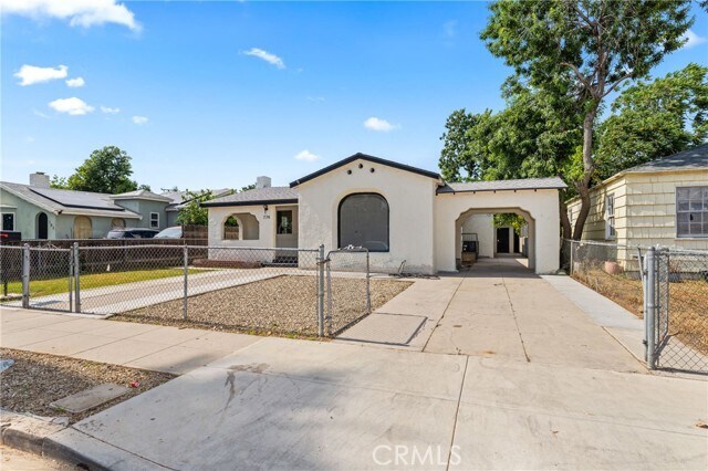 Foto principal - 774 W Virginia St