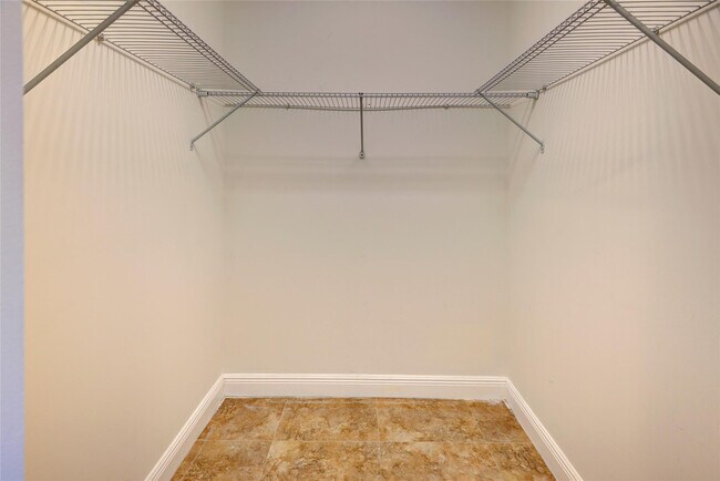 Foto del edificio - 1508 SW 4th Ave