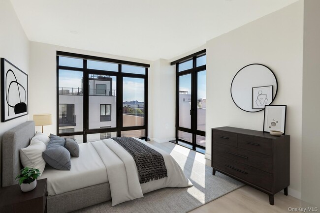 Building Photo - 37-18 Broadway