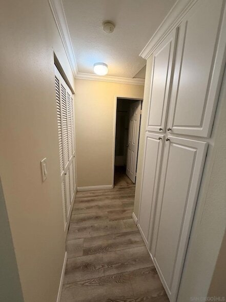 Foto del edificio - 7405 Charmant Dr