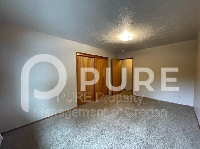 Foto del edificio - 1311 SE 130th Ave