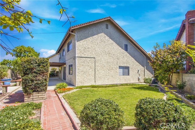 Building Photo - 5222 Clark Cir