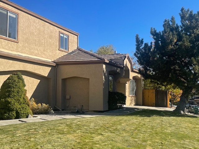 Foto del edificio - 5895 Blue Horizon Dr