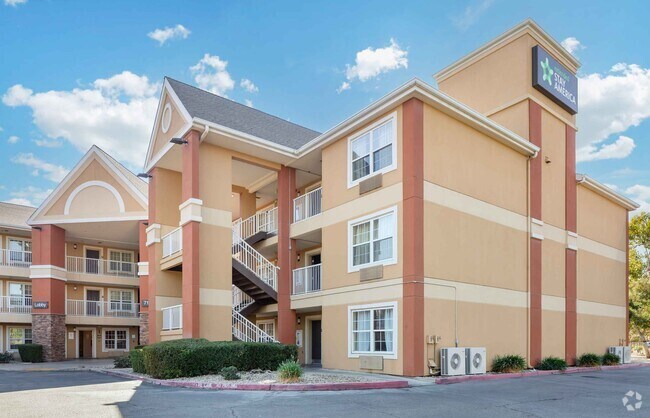 Woodward Park Student Apartments for Rent - Fresno, CA - Updated Today Apartments