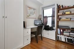 Foto del edificio - 104 Myrtle St