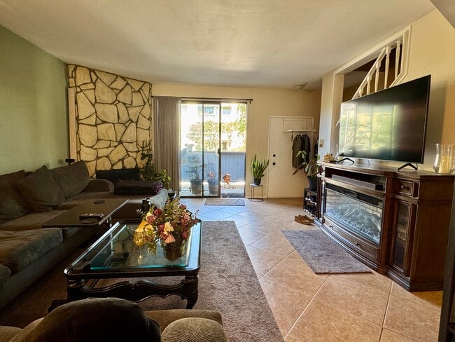 Foto del edificio - 8176 Manitoba St