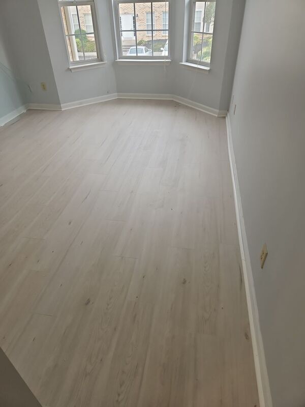 Foto del edificio - 503 Churchill Crossing