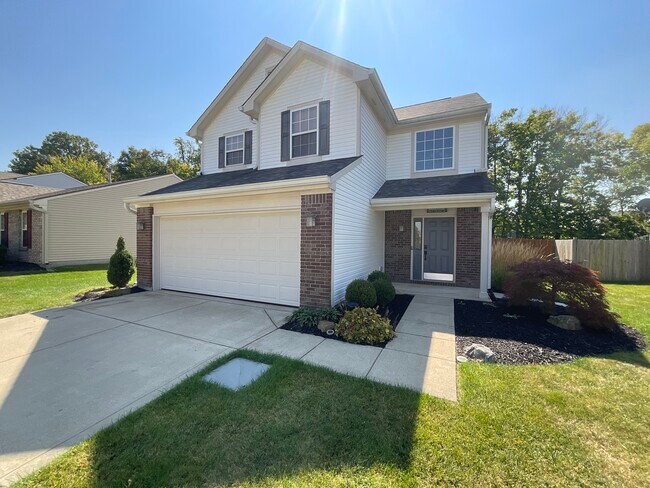 Foto del edificio - 6635 W Odessa Way