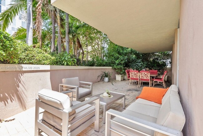 Photo - 17555 Atlantic Blvd House