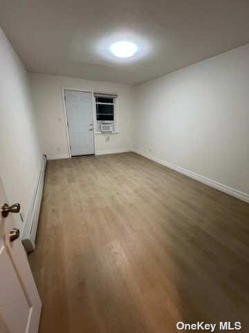 Building Photo - 240-60 68th Ave