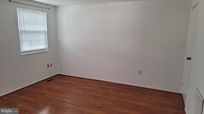 Foto del edificio - 19212 Deep Run Ct