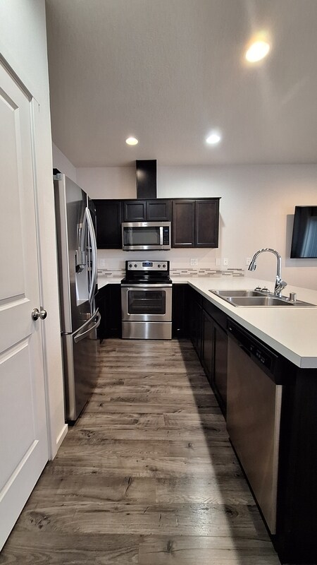 Foto del edificio - 11708 NE 23rd St