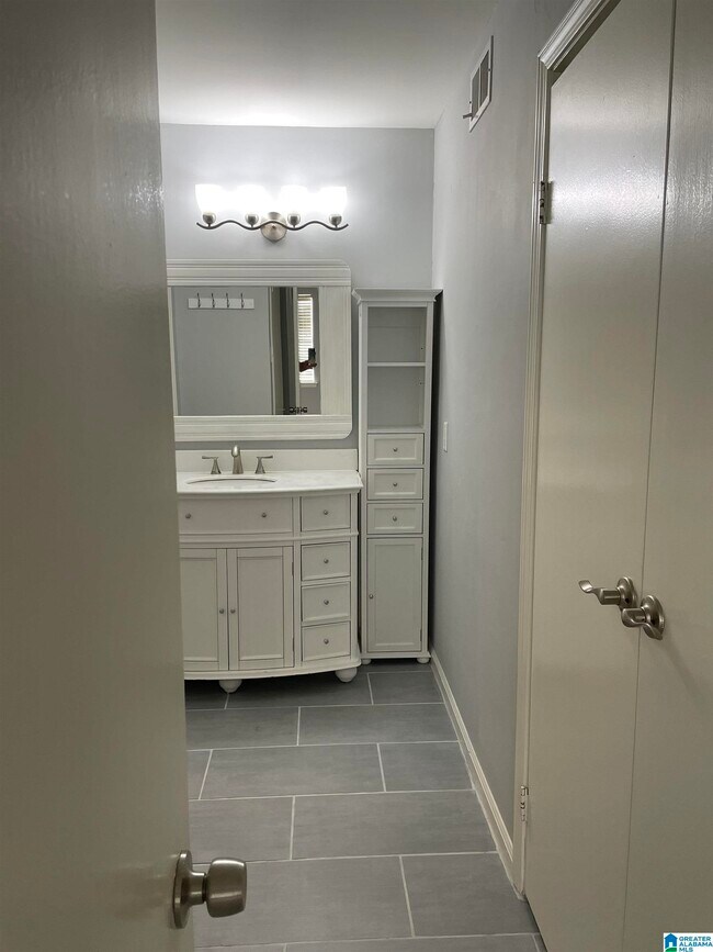 2110 Montreat Ln Unit B, Vestavia Hills, AL 35216 Condo for Rent in Vestavia Hills, AL