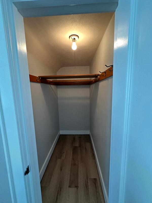 Foto del edificio - 432 N Bauman Ave