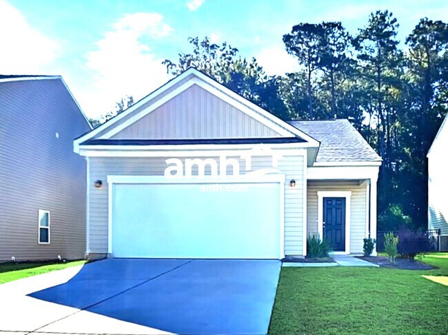 Building Photo - 218 Orion Way