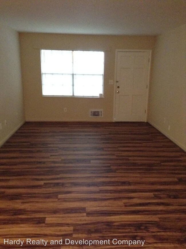 Foto del edificio - 82 Blankenship Pl