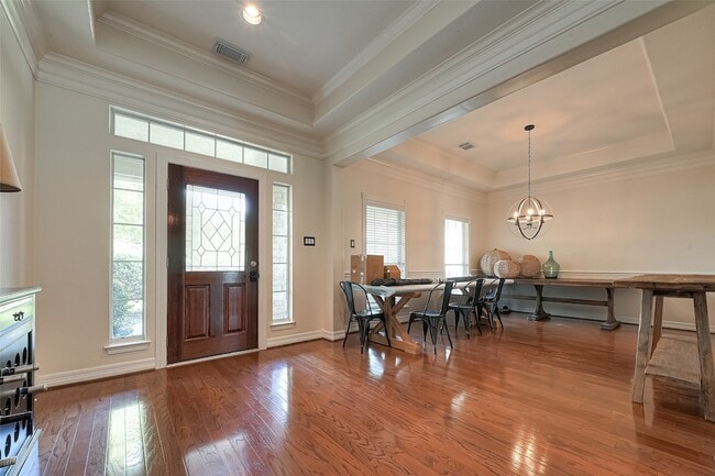 Building Photo - 32515 Westminster Dr