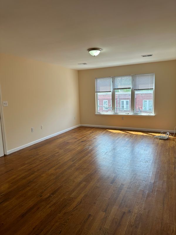 Building Photo - 111 Highland Ave