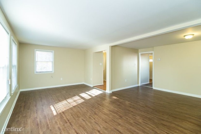 Building Photo - 1488 Potomac Heights Dr