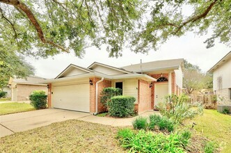 Building Photo - 1236 Pine Portage Loop