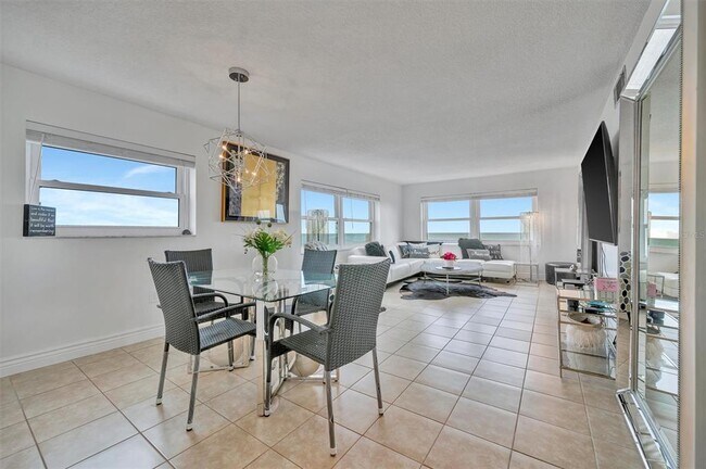 Building Photo - 1270 Gulf Blvd