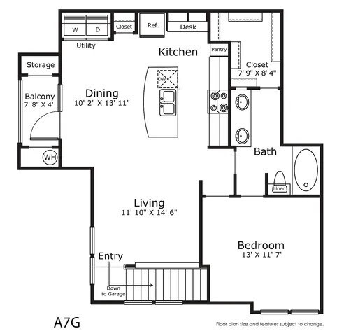 Building Photo - 24151 Bella Dolce Ln