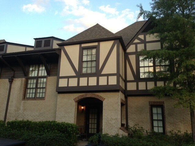 Primary Photo - 2205 Acton Park Cir