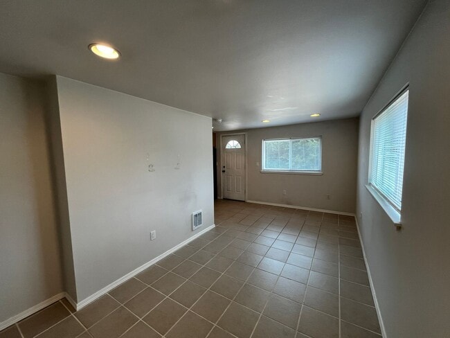 Foto del edificio - Affordable Single Bedroom Poulsbo Home w/G...