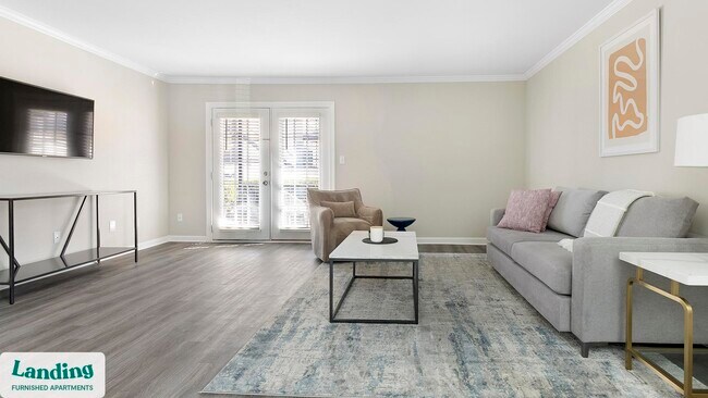 Building Photo - 3450 Manor Dr