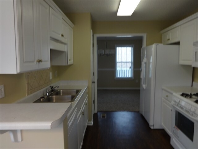 Foto del edificio - 138 Clear Brook Trl