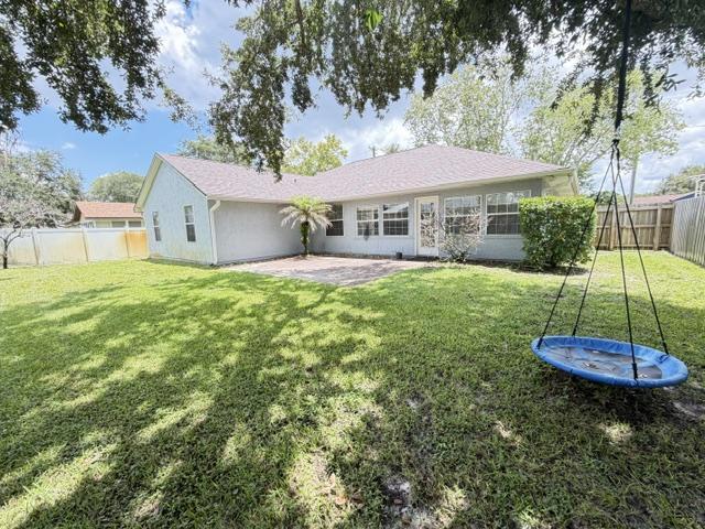 Building Photo - 3950 Ridgewood Dr