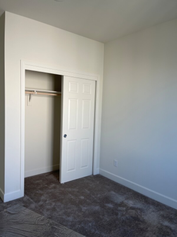 Building Photo - 2938 Granger St