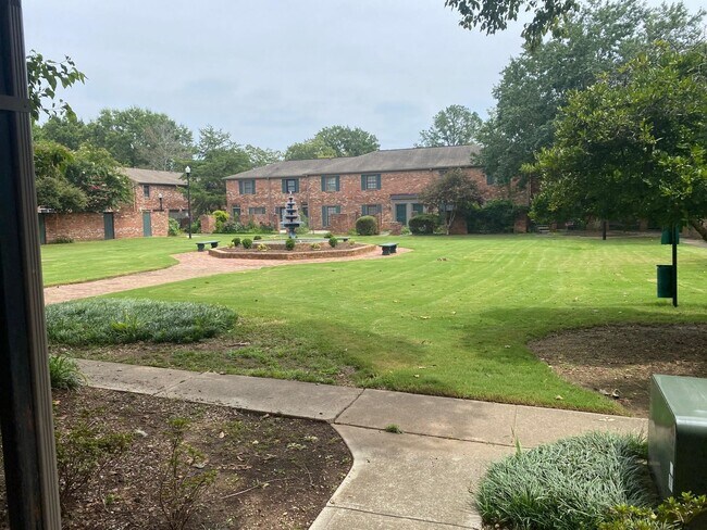 Foto del edificio - 3125 Colonial Way