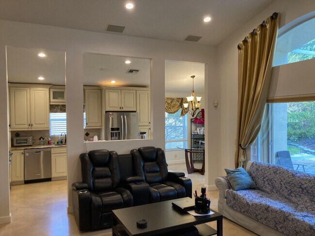 Foto del edificio - 10740 Grande Palladium Way
