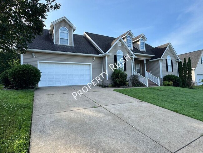 Foto del edificio - 196 Blue Heron Dr